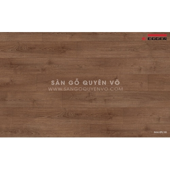 EPL100 - Sàn gỗ công nghiệp Egger PRO-  GIÁ NIÊM YẾT 510.000 đồng